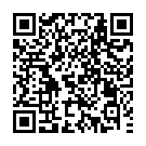 C&oacute;digo QR con el enlace al titular Stallone expondrÃ¡ sus pinturas en Rusia