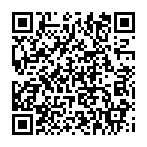 C&oacute;digo QR con el enlace al titular La Sala Retrovisor se llena de Â«sonido aÃ±ejo y vitalidadÂ»