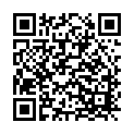 C&oacute;digo QR con el enlace al titular Cambios