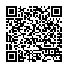 C&oacute;digo QR con el enlace al titular MÃ³naco se va de boda