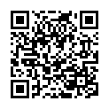 C&oacute;digo QR con el enlace al titular Cacabelos en la prensa