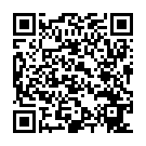 C&oacute;digo QR con el enlace al titular Las cerÃ¡micas de Gerardo Queipo ya se pueden contemplar en el M.A.R.C.A.