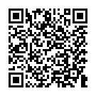 C&oacute;digo QR con el enlace al titular Las entidades locales menores se movilizan por su futuro