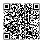 C&oacute;digo QR con el enlace al titular Los hosteleros confirman que el verano ha sido 