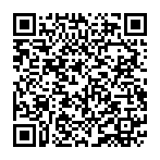 C&oacute;digo QR con el enlace al titular La DiputaciÃ³nÂ gestiona cerca de un millar de expedientes en su Oficina de Consumo