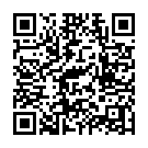 C&oacute;digo QR con el enlace al titular La vuelta al 'cole'