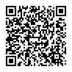 C&oacute;digo QR con el enlace al titular La FederaciÃ³n EspaÃ±ola de Entidades Locales presenta en LeÃ³n sus protestas