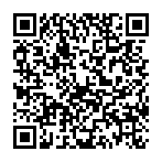 C&oacute;digo QR con el enlace al titular El PSOEÂ de FaberoÂ pide al PP los fondos para el Museo Minero de Castilla y LeÃ³n