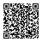 C&oacute;digo QR con el enlace al titular Llamazares cree que el nuevo planÂ lleva a la minerÃ­a haciaÂ el 