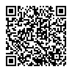 C&oacute;digo QR con el enlace al titular El paro y la falta de alternativas disparan un 1.000% la llegada de jÃ³venes al campo