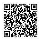 C&oacute;digo QR con el enlace al titular Mira quiÃ©n baila