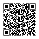 C&oacute;digo QR con el enlace al titular Pep le gana la partida a Mou (2-2)
