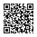 C&oacute;digo QR con el enlace al titular MaÃ±ana arranca Cima 2013