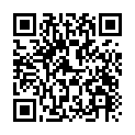 C&oacute;digo QR con el enlace al titular Noches mÃ¡gicas un aÃ±o mÃ¡s en Cornatel