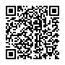 C&oacute;digo QR con el enlace al titular El electrolatino de Juan Magan llega a Ponferrada