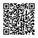 C&oacute;digo QR con el enlace al titular Lidia ValentÃ­n apadrina el Concierto Solidario de Ponferrada