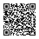 C&oacute;digo QR con el enlace al titular Se abre la decimoctava temporada del teatro Bergidum