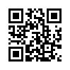 C&oacute;digo QR con el enlace al titular ToÃ±o-OdÃ³n y Fernando de UÃ±a despiden agosto con un concierto