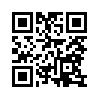 C&oacute;digo QR con el enlace al titular El Centro Nuestra SeÃ±ora del Valle se va de campamento a Valencia