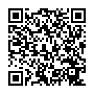 C&oacute;digo QR con el enlace al titular Cacabelos en la prensa: noticias del Ãºltimo pleno municipal