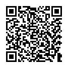 C&oacute;digo QR con el enlace al titular Las reclamaciones sobre telecomunicaciones, a la cabeza entre los consumidores