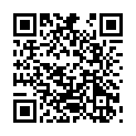 C&oacute;digo QR con el enlace al titular Las fechas del curso escolar 2013/2014