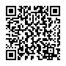 C&oacute;digo QR con el enlace al titular Stop Desahucios vuelve a la carga el lunes por una familia de CabaÃ±as Raras