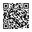 C&oacute;digo QR con el enlace al titular Cielos despejados y alto riesgo de incendios