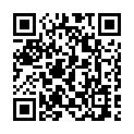 C&oacute;digo QR con el enlace al titular Fiesta minera de Rodiezmo: Â¿Punto y final?