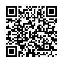 C&oacute;digo QR con el enlace al titular 'NingÃºn desaparecido sin memoria'