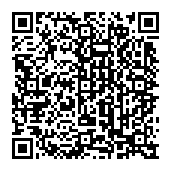 C&oacute;digo QR con el enlace al titular El Ayuntamiento de Fabero destina 50.000â‚¬ para &lsquo;enterrar&rsquo; la galerÃ­a -museo de Pozo Julia mientras el PSOE reclama los MÃ­ner para impulsarlo como Parque Minero