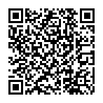 C&oacute;digo QR con el enlace al titular A por el debut con victoria en casa
