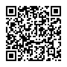 C&oacute;digo QR con el enlace al titular La imagen vende, las buenas costumbres venden mucho mÃ¡s.