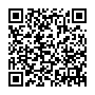 C&oacute;digo QR con el enlace al titular Ya puedes conseguir la 2Âª y 3Âª equipaciÃ³n de la Deportiva