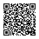 C&oacute;digo QR con el enlace al titular El verdadero problema de la Wii U parece ser la falta de juegos