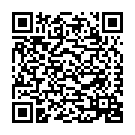 C&oacute;digo QR con el enlace al titular Stop Desahucios necesita la solidaridad de todos los ciudadanos.