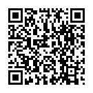 C&oacute;digo QR con el enlace al titular Domingo 1 de septiembre. DelÃ¡s Vega. Avenida de las Murallas, 62.