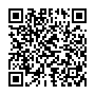 C&oacute;digo QR con el enlace al titular Martes 3 de septiembre. FlÃ³rez GarcÃ­a. Calle Lorenzo Segura, 2.