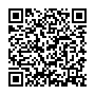 C&oacute;digo QR con el enlace al titular Lunes 2 de septiembre. NÃºÃ±ez BayÃ³n. Plaza de EspaÃ±a, 11.