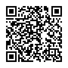 C&oacute;digo QR con el enlace al titular 1.540 euros del mercado astur-romano para la Plataforma Anticrisis