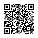 C&oacute;digo QR con el enlace al titular Fiesta Campesina de Ugal en Veguellina
