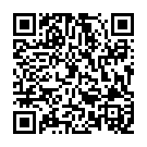 C&oacute;digo QR con el enlace al titular Panero entre las encinas de Castrillo de las Piedras