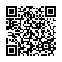 C&oacute;digo QR con el enlace al titular Agradecimiento a ArteAstorga Solidaria