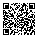 C&oacute;digo QR con el enlace al titular La AsociaciÃ³n de Parkinson inicia las terapias