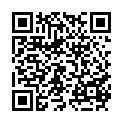 C&oacute;digo QR con el enlace al titular Actividad de septiembre de la AECC