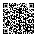 C&oacute;digo QR con el enlace al titular Los excesos durante las vacaciones engordan de media a los espaÃ±oles 3 kilos cada verano