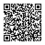 C&oacute;digo QR con el enlace al titular Hugh Jackman recibirÃ¡ el Premio Donostia en el Festival de San SebastiÃ¡n