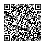 C&oacute;digo QR con el enlace al titular 'CÃ³mo conocÃ­ a vuestra madre': primer vÃ­deo promocional de la novena temporada