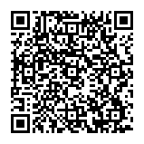 C&oacute;digo QR con el enlace al titular La Guardia Civil detiene o imputa a 173 personas relacionadas con 1.770 incendios entre enero y agosto