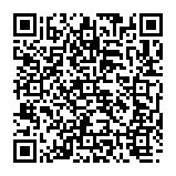 C&oacute;digo QR con el enlace al titular Vogue EspaÃ±a celebra su 25 aniversario con un recorrido por las mejores fotografÃ­as de su historia